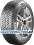 ContinentalWinterContact TS 870195/65 R15 91T
