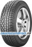 Conti Viking Contact 5