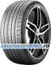SportContact Vmax