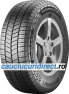 VanContact A/S Ultra