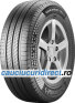 VanContact Ultra