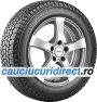 Conti Viking Contact 5