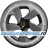 EcoContact 7