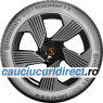 EcoContact 7 S