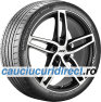 SportContact Vmax