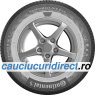 VanContact A/S Eco