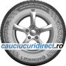 VanContact A/S Ultra