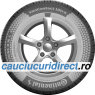 VanContact Ultra
