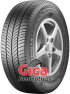 Continental VanContact A/S Eco