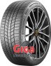 Continental WinterContact 8 S
