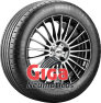 Continental ContiEcoContact 5 SSR