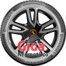 Continental AllSeasonContact 2 SSR