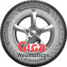 Continental VanContact A/S Ultra