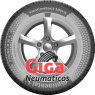Continental VanContact Ultra