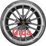 Continental WinterContact 8 S