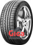 Continental WinterContact TS 790 V