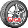 Continental 4X4 SportContact