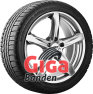 Continental WinterContact TS 790 V