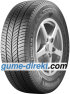 VanContact A/S Eco