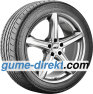4X4 SportContact