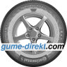 VanContact A/S Eco