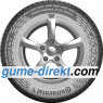 VanContact A/S Ultra