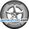 VanContact Ultra