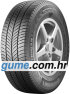 VanContact A/S Eco