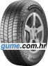 VanContact A/S Ultra