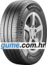 VanContact Ultra