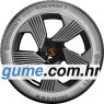 EcoContact 7