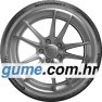 SportContact 7