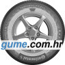 VanContact A/S Eco