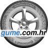 VanContact A/S Ultra