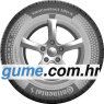 VanContact Ultra