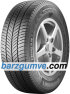 VanContact A/S Eco