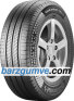VanContact Ultra
