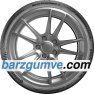 SportContact 7