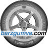 VanContact A/S Eco