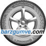 VanContact A/S Ultra