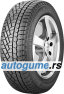 Conti Viking Contact 5