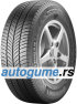 VanContact A/S Eco