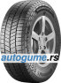 VanContact A/S Ultra