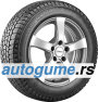 Conti Viking Contact 5