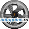 EcoContact 7