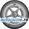 VanContact A/S Eco