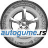 VanContact A/S Ultra