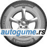 VanContact Ultra
