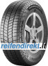 VanContact A/S Ultra