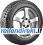 Conti Viking Contact 5